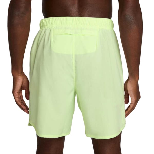 Nike Herr Energy Atletiska Löparshorts