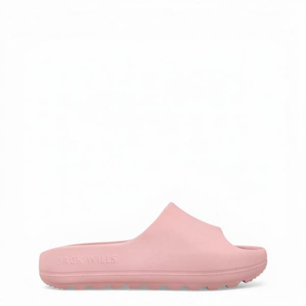 Jack Wills Mens Chunky Sliders