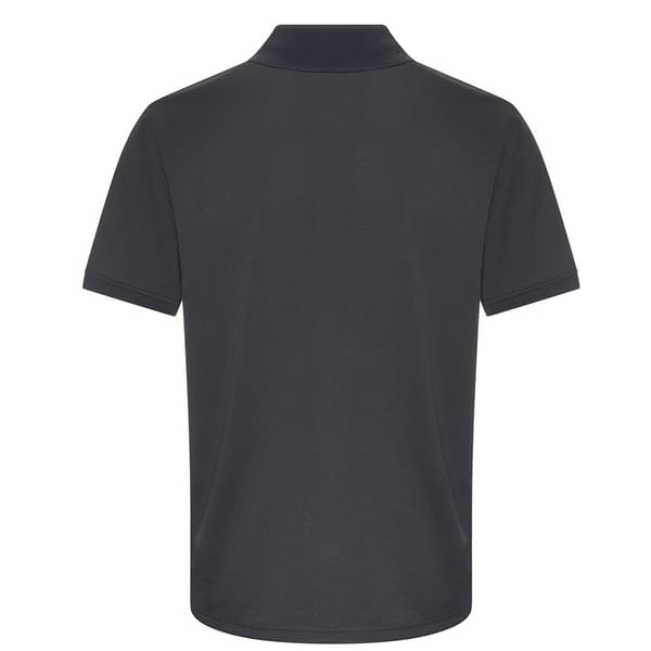 PRO RTX Herr Pro Wicking Pikétröja