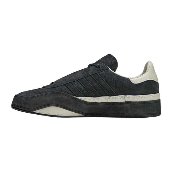 Y-3 Gazelle Mockaskor för damer