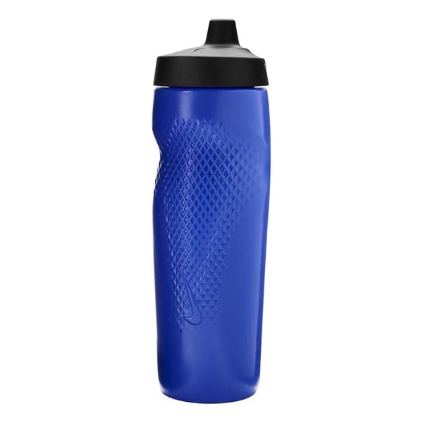 Nike Refuel Vattenflaska