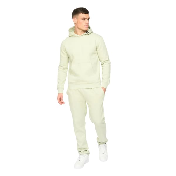 Crosshatch Miesten Crufton Verkkarit