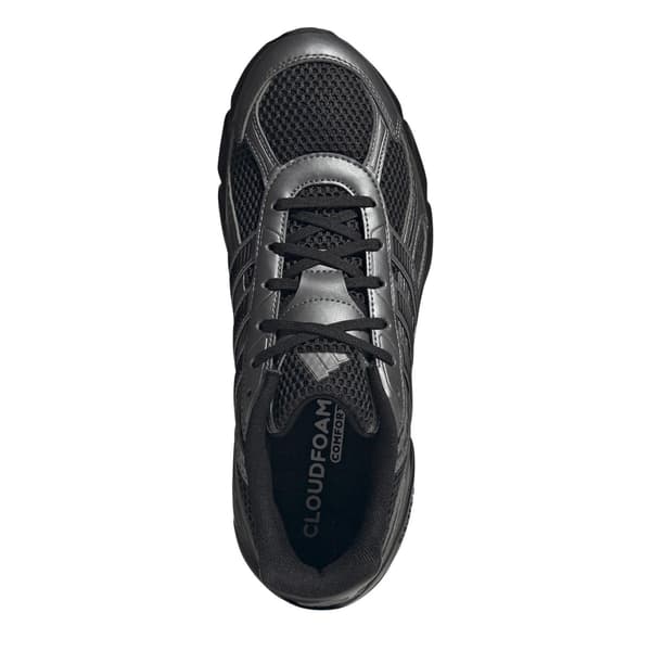 Adidas miesten Technachaos 2000 -lenkkarit