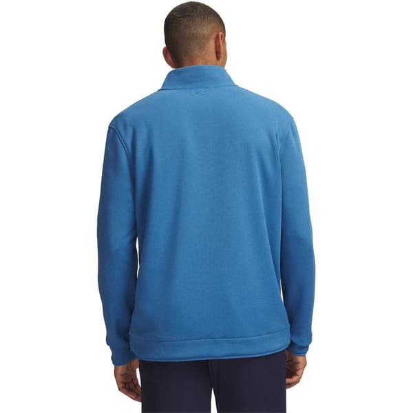 Under Armour Tröja för män