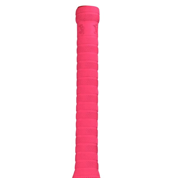 Kookaburra Aura Bat Grip
