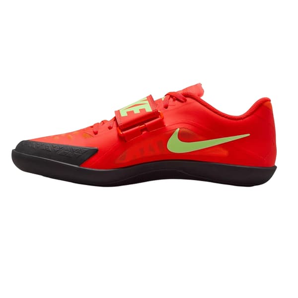 Nike Herr Zoom Rival SD 2 Skor