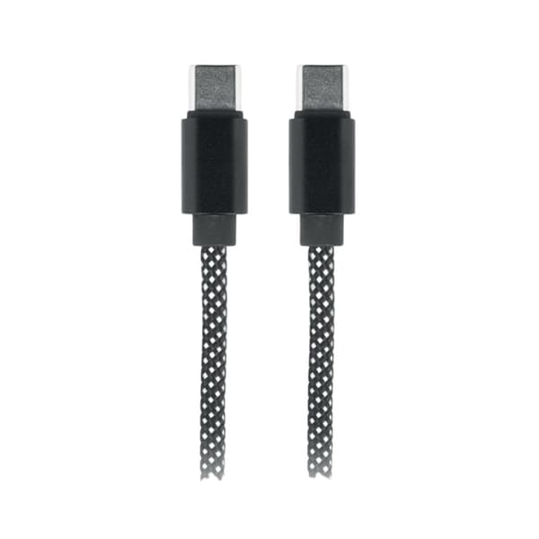 MidOcean Braid magneettinen USB-kaapeli