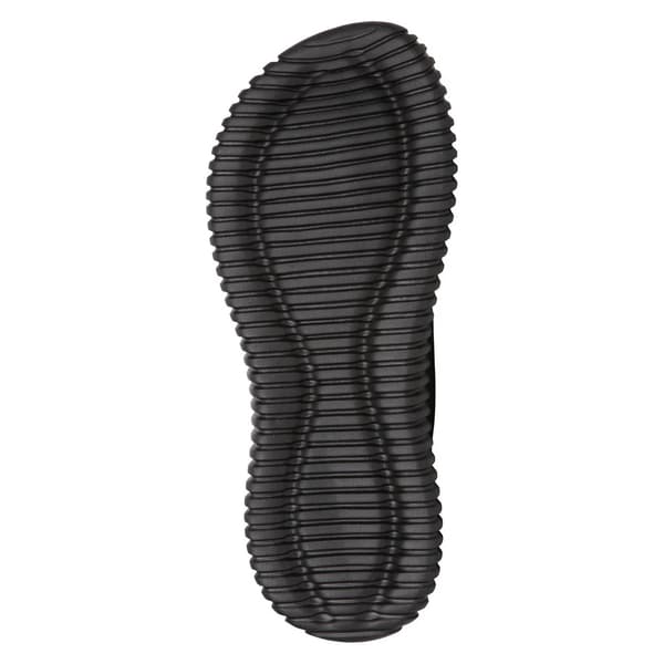 Mountain Warehouse Herr Rest Comfort Flip-flops