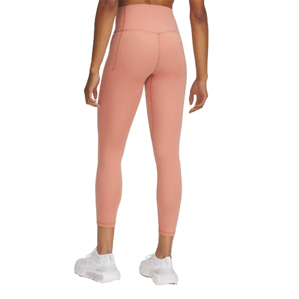 Nike Leggings för damer