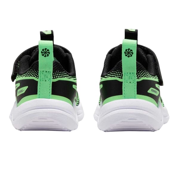 Nike Lasten Downshifter 12 -lenkkarit
