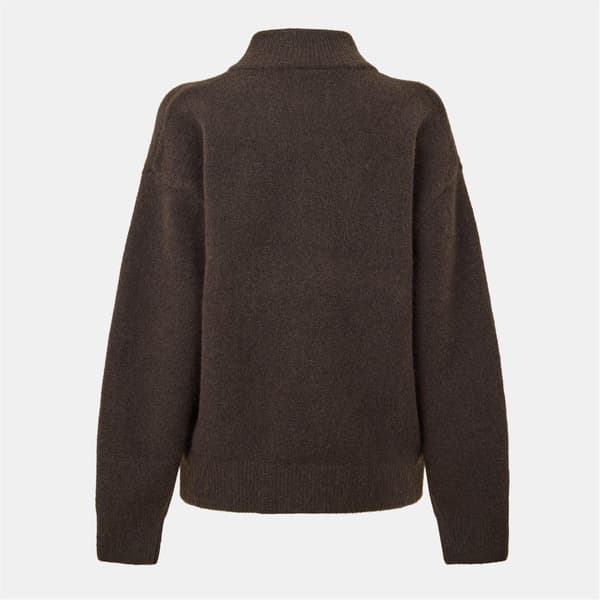 Couture Unisex Vuxen Sliten Jacka