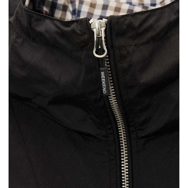 Weekend Offender Mens Mayfield Over Jacket