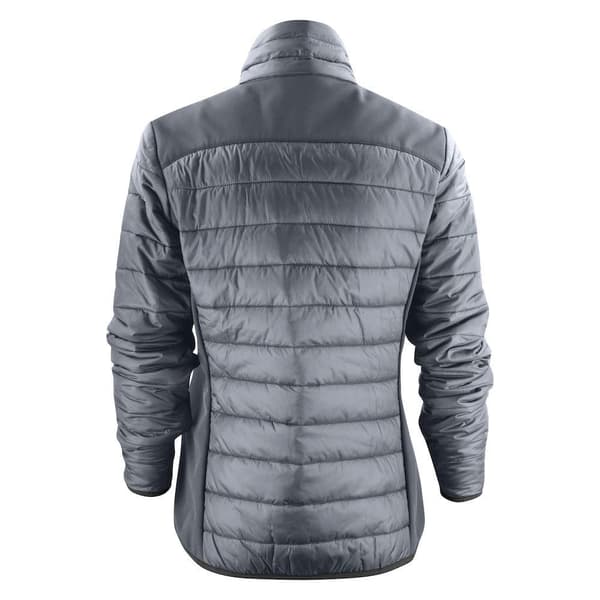 Printer Naisten Expedition Soft Shell -takki