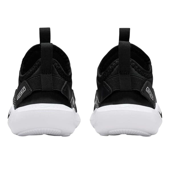 Nike Lasten Runner 4 -lenkkarit