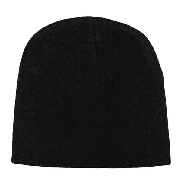 DevilDriver Unisex voksen logo-bøllehat til voksne