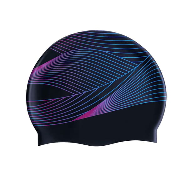 Slazenger Lasten Logo Uimalakki