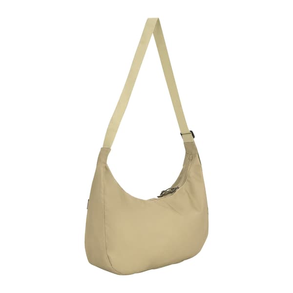 Regatta Boulder Crossbody Bag