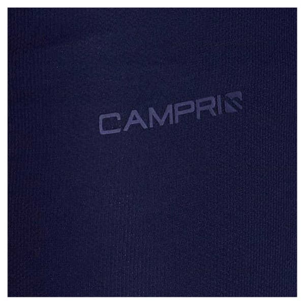 Campri Mens Plain Thermal Bottoms