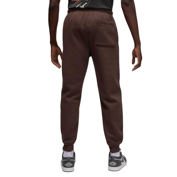Nike Essential Fleece Joggers för män