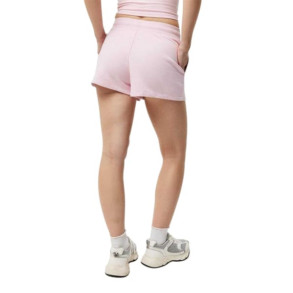 Jack Wills Womens/Ladies Loopback Sweat Shorts