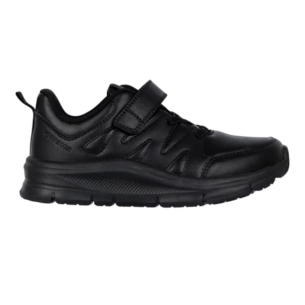 Karrimor Boys Duma 6 Hook and Loop Shoes