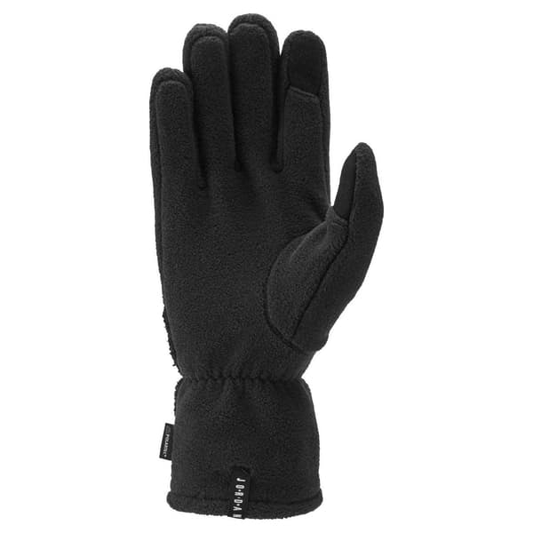 Nike Mens Jordan Gloves