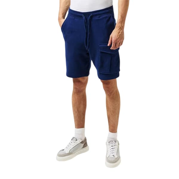 G-Star Sweat Shorts til mænd