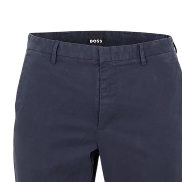 Boss Herr Kaito Chinos