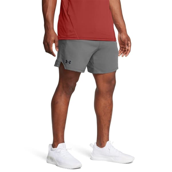 Under Armour Herr Vanish Shorts
