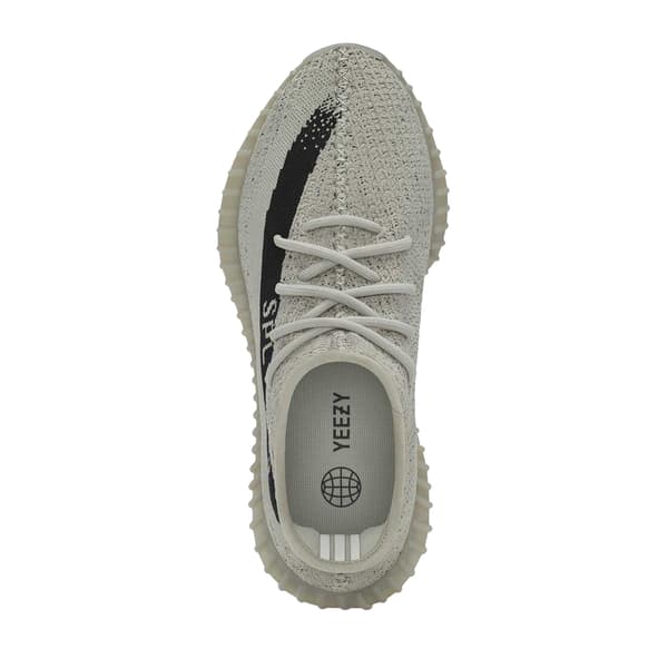 Yeezy Childrens/Kids Boost 350 V2 Trainers