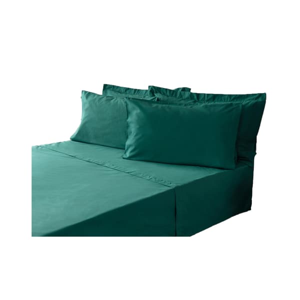 Belledorm Easycare Percale -aluslakana