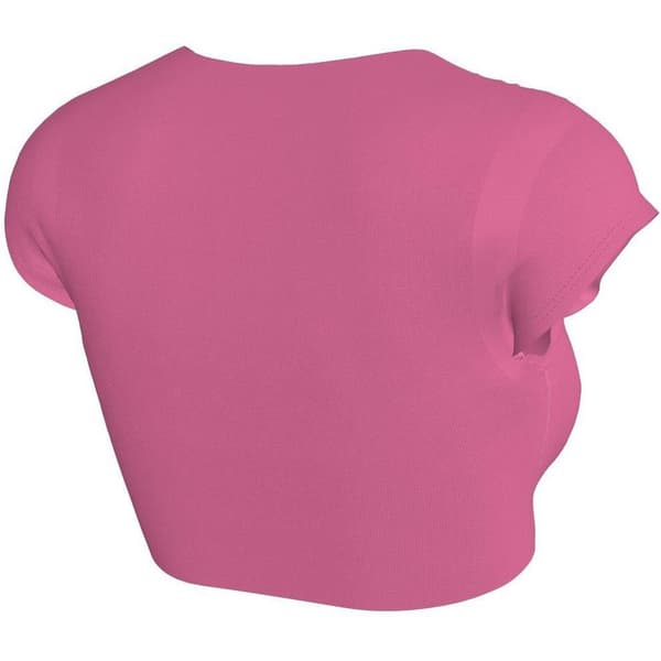 Nike Womens/Ladies Performance Bikini Top