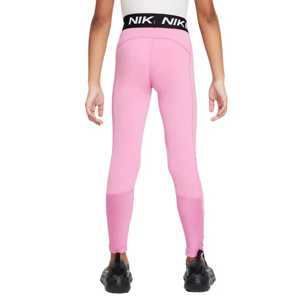 Nike Lasten Pro-leggingsit