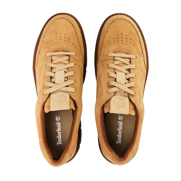 Timberland naisten Laurel Platform -lenkkarit