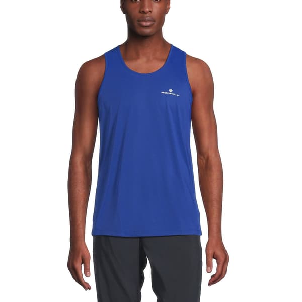 Ronhill Core Tank Top til mænd
