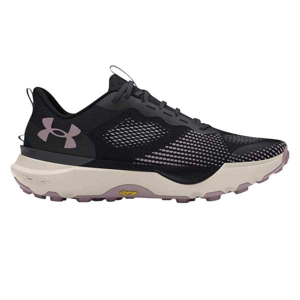 Under Armour Infinite Pro Skor för män
