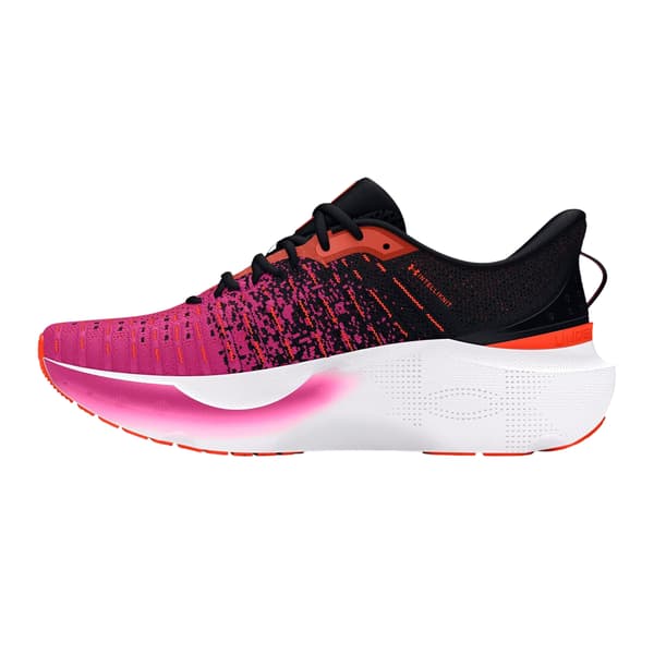 Under Armour Infinite Elite Löparskor för Herr