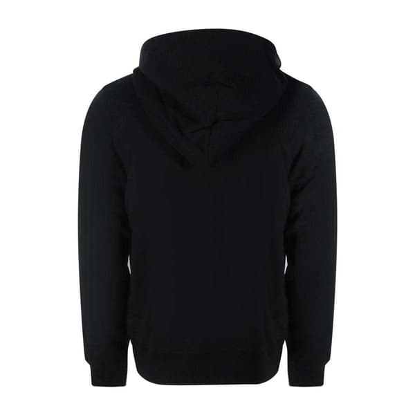 Diesel Herr Division Logohoodie