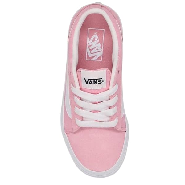 Vans Lasten Vero Platform -lenkkarit