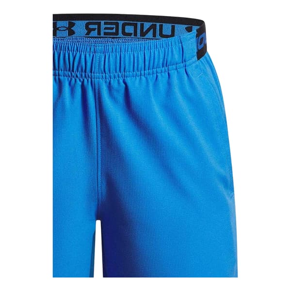 Under Armour Lasten Vanish Bermuda-shortsit