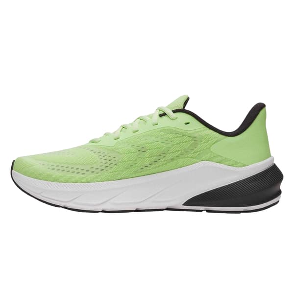 Under Armour Löparskor för män