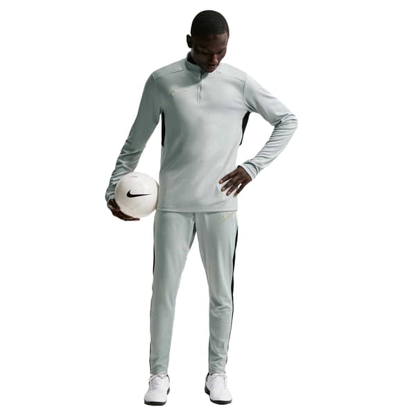 Nike Mens Academy Drill Top