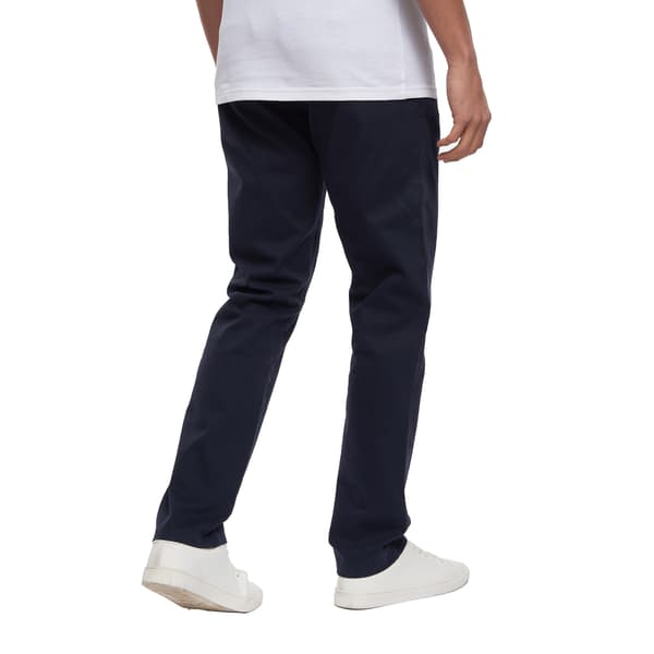 Crosshatch Roysden Chinos til mænd