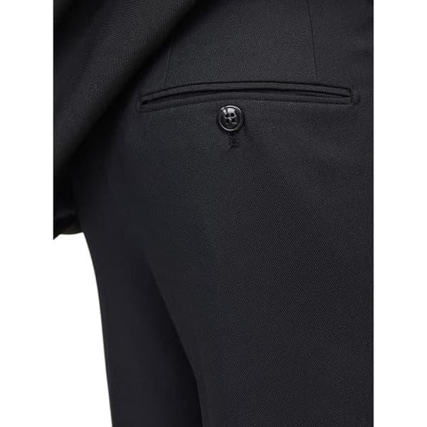 Jack And Jones Herrbyxor Regular