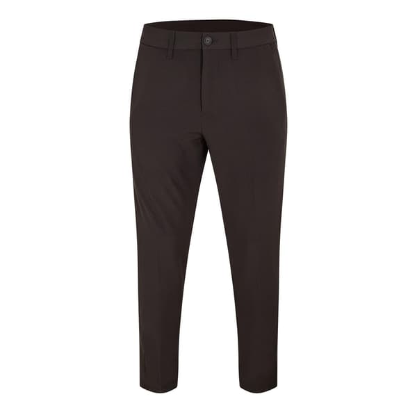 Boss Mens Commuter Chinos