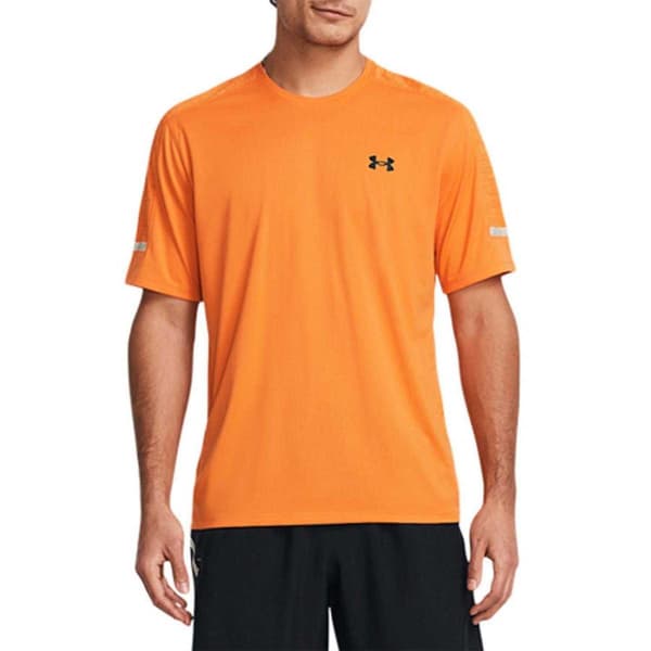 Under Armour Miesten Tech Utility T-paita