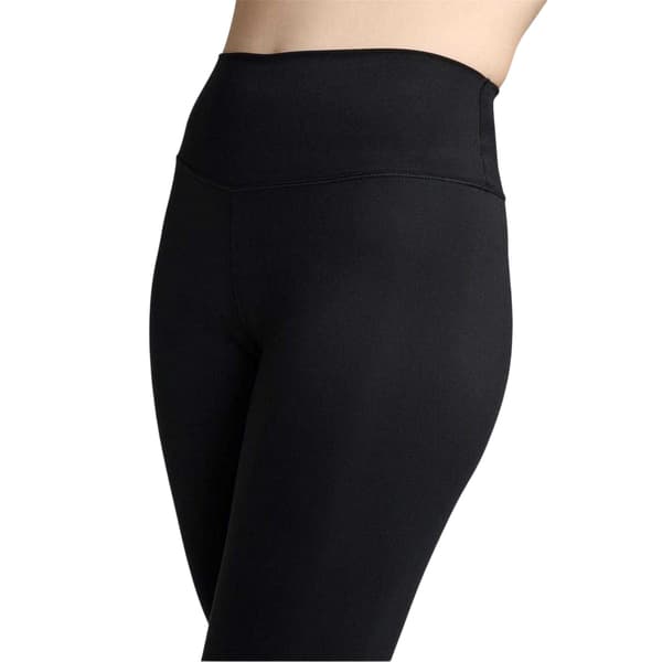 Nike Dam One 7/8 Leggings