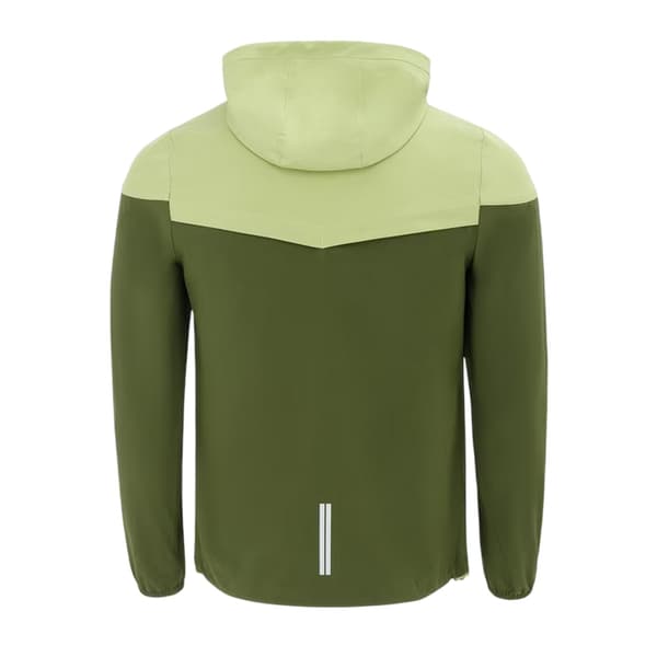 Everlast Mens Flex Jacket