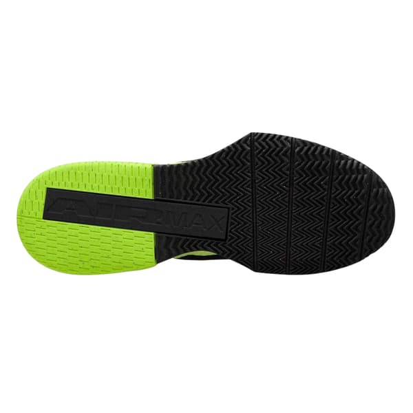 Nike Miesten Alpha Air -vaimennetut lenkkarit
