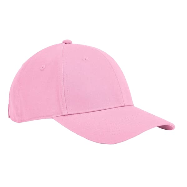 Beechfield Childrens/Kids EarthAware Classic 6 Panel Baseball Cap
